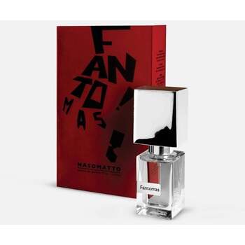 Fantomas EDP